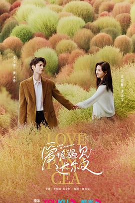 侮辱指令海报剧照