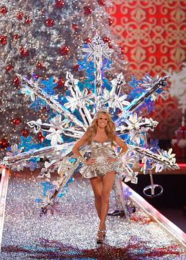 赵露思换脸海报剧照