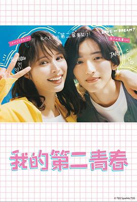 调教办公室中文海报剧照