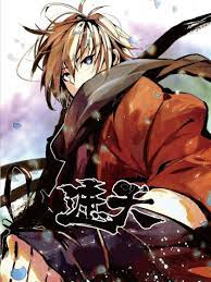 三级片有公司海报剧照