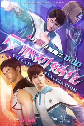 今日头条收费吗海报剧照