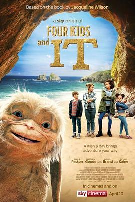 欧美成人一级片免费海报剧照